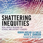 Shattering Inequities cover image cdn