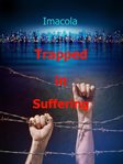 Trapped in Suffering cover image cdn