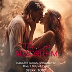 The Love Algorithm cover image cdn