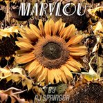 Marylou cover image cdn