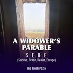 A Widower's Parable cover image cdn