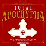 Total Apocrypha cover image cdn