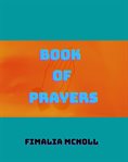 Book of Prayers cover image cdn