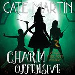 Charm Offensive cover image cdn
