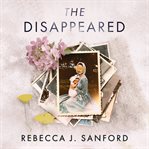 The Disappeared cover image cdn