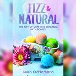 Fizz & Natural cover image cdn