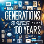 Generations cover image cdn