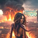 The Moonlight Contingency cover image cdn