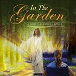 In the Garden cover image cdn