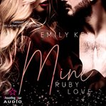 Mine: Ruby Love cover image cdn