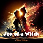Son of a Witch cover image cdn