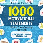 1000 Motivational Statements cover image cdn