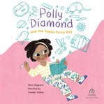 Polly Diamond and the Topsy-Turvy Day cover image cdn