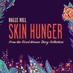 Skin Hunger cover image cdn