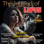 The Legend of Lupus cover image cdn