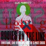 Bodies on the Line cover image cdn
