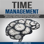 Time Management cover image cdn