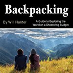 Backpacking cover image cdn