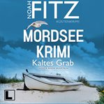 Kaltes Grab cover image cdn