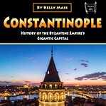 Constantinople cover image cdn
