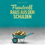 Freudvoll Raus Aus Den Schulden cover image cdn