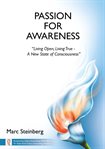 Passion for Awareness cover image cdn