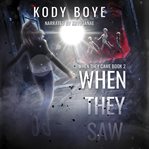 When They Saw cover image cdn