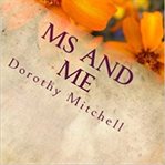 MS and Me cover image cdn