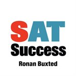 Sat Success: Unlock Instant Mastery With Proven Strategies cover image cdn
