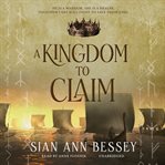 A Kingdom to Claim cover image cdn