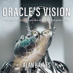 Oracle's Vision cover image cdn