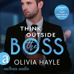 Think Outside the Boss cover image cdn