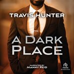 A Dark Place cover image cdn