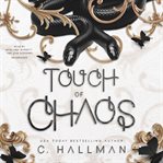 Touch of Chaos cover image cdn