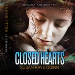 Closed Hearts cover image cdn