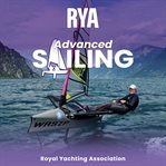 RYA Advanced Sailing (A-G12) cover image cdn