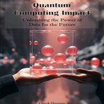 Quantum Computing Impact cover image cdn