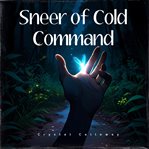 Sneer of Cold Command cover image cdn