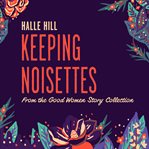 Keeping Noisettes cover image cdn