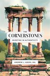 The Cornerstones cover image cdn