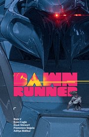 Dawnrunner cover image cdn