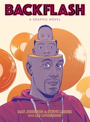 Backflash cover image cdn