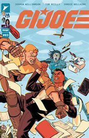 G.I. Joe cover image cdn