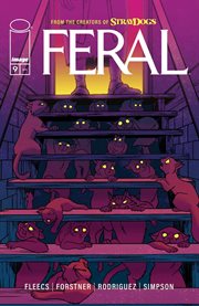 Feral cover image cdn