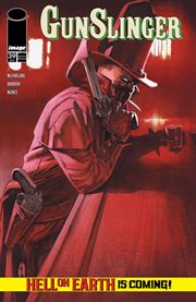 Gunslinger Spawn cover image cdn