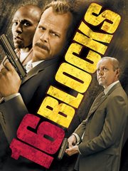 16 Blocks cover image cdn