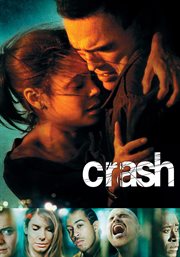 Crash cover image cdn