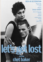 Let's Get Lost cover image cdn