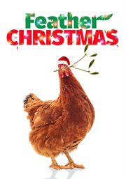Feather Christmas cover image cdn