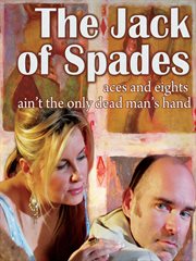 The Jack of Spades cover image cdn